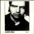 Lloyd Cole Lloyd Cole press pack US LLOPPLL32455