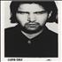 Lloyd Cole Lloyd Cole photograph UK LLOPHLL410512