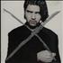 Lloyd Cole Lloyd Cole CD album UK LLOCDLL578876