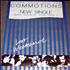 Lloyd Cole Lost Weekend poster UK LLOPOLO376846