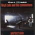 Lloyd Cole Perfect Skin 12