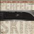 Lloyd Cole Perfect Skin 12