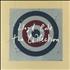 Lloyd Cole The Collection CD album UK LLOCDTH121490