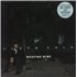 Lloyd Cole Weeping Wine 7 UNITED KINGDOM LLO07WE103289