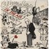 Lol Coxhill Murder In The Air 12