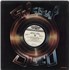 Loleatta Holloway I May Not Be There When You Want Me (But I'm Right On Time) 12