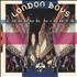 London Boys London Nights 3