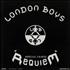 London Boys Requiem - Special UK-Mix 12