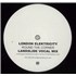 London Elektricity Round The Corner (Landslide Remixes) 12