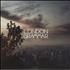 London Grammar Strong 7
