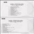 Long John Baldry Looking At Long John Baldry - The UA Years 1964-1966 CD-R acetate UK JBACRLO447886