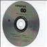 Longpigs She Said CD single UK LPGC5SH76643