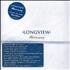 Longview Mercury CD album UNITED KINGDOM L\WCDME268646