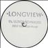 Longview Vs Ulrich Schnauss - Will You Wait Here 10