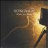 Longview When You Sleep CD single UK L\WC5WH249474