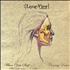Longview When You Sleep CD single UK L\WC5WH311519