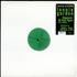 Lonnie Gordon Happenin' All Over Again - Sealed 12
