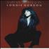Lonnie Gordon Happenin' All Over Again 12