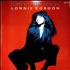 Lonnie Gordon Happenin' All Over Again 12