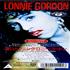 Lonnie Gordon Happening All Over Again 3