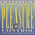Lonnie Gordon I've Got Your Pleasure Control CD single UK LNGC5IV108941