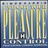Lonnie Gordon I've Got Your Pleasure Control CD single UK LNGC5IV725553