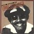 Lonnie Liston Smith The Best Of vinyl LP UK LA5LPTH656166