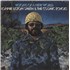 Lonnie Liston Smith Visions Of A New World - VG vinyl LP US LA5LPVI846839