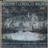 L'Orchestre De La Suisse Romande Ansermet Conducts Wagner - boxed vinyl LP UK N7OLPAN708783