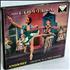 L'Orchestre De La Suisse Romande Delibes: Coppelia (Ballet) - 1960s - VG vinyl box set UK N7OVXDE788759