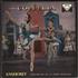 L'Orchestre De La Suisse Romande Delibes: Coppelia (Ballet) - 1st WBg vinyl box set UK N7OVXDE708625