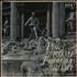 L'Orchestre De La Suisse Romande Fountains Of Rome - WB- DG vinyl LP UK N7OLPFO667435