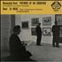 L'Orchestre De La Suisse Romande Mussorgsky-Ravel: Pictures At An Exhibition/ Ravel: La Valse vinyl LP UK N7OLPMU643368