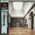 L'Orchestre De La Suisse Romande Pictures At An Exhibition - 180gm vinyl LP Japanese N7OLPPI717680