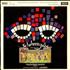 L'Orchestre De La Suisse Romande Rimsky-Korasakov: Scheherazade / Borodin: Polovtsian Dances vinyl LP UK N7OLPRI535047