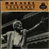 L'Orchestre De La Suisse Romande Roussel: Le Festin De L'Araignee/ Petite Suite Pour Orchestre vinyl LP UK N7OLPRO643685