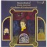 L'Orchestre De La Suisse Romande Russian Festival vinyl LP UK N7OLPRU537619