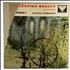 L'Orchestre De La Suisse Romande Tchaikovsky: The Sleeping Beauty (Complete Ballet) - 1st WBg - VG vinyl box set UK N7OVXTC787990