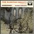 L'Orchestre De La Suisse Romande Tchaikovsky: The Sleeping Beauty (Complete Ballet) - 1st WBg vinyl box set UK N7OVXTC708627
