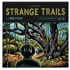 Lord Huron Strange Trails - 10th Anniversary Edition - 180 Gram Black Vinyl + Comic Book - Sealed 2-LP vinyl set UK 3PX2LST862771