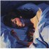 Lorde Melodrama vinyl LP UK L7RLPME877241