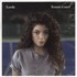 Lorde Tennis Court - Sealed 7 USA L7R07TE887745