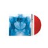 Lorde Virgin - Indie Exclusive Edition Blood Red Vinyl - Sealed vinyl LP UK