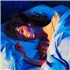 Lorde Melodrama - Black Vinyl - Sealed vinyl LP UK 