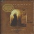 Loreena McKennitt The Visit: The Definitive Edition [4CD/1DVD] - Sealed 4-CD set UK LKT4CTH802818