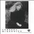 Loreena McKennitt The Visit press pack US LKTPPTH313383