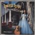 Loretta Lynn Selections From Van Lear Rose + PR CD single UK LAYC5SE697552