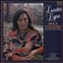 Loretta Lynn Sings Country vinyl LP UK LAYLPSI578188