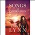 Loretta Lynn Songs Of Inspiration DVD UK LAYDDSO451384