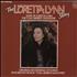Loretta Lynn The Loretta Lynn Story vinyl LP UK LAYLPTH755452